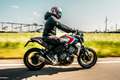 Honda CB 1000 limited edition 3/40 - thumbnail 4