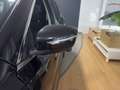Nissan X-Trail 1.6 dCi N-Connecta 4x2 Negro - thumbnail 24