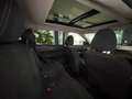 Nissan X-Trail 1.6 dCi N-Connecta 4x2 Negro - thumbnail 12