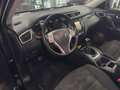 Nissan X-Trail 1.6 dCi N-Connecta 4x2 Negro - thumbnail 8