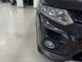 Nissan X-Trail 1.6 dCi N-Connecta 4x2 Negro - thumbnail 4