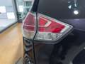 Nissan X-Trail 1.6 dCi N-Connecta 4x2 Negro - thumbnail 14