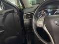 Nissan X-Trail 1.6 dCi N-Connecta 4x2 Negro - thumbnail 20