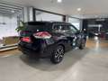 Nissan X-Trail 1.6 dCi N-Connecta 4x2 Negro - thumbnail 7