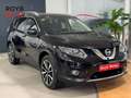 Nissan X-Trail 1.6 dCi N-Connecta 4x2 Negro - thumbnail 1