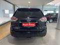 Nissan X-Trail 1.6 dCi N-Connecta 4x2 Negro - thumbnail 6