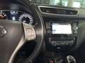 Nissan X-Trail 1.6 dCi N-Connecta 4x2 Negro - thumbnail 19
