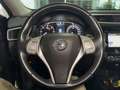 Nissan X-Trail 1.6 dCi N-Connecta 4x2 Negro - thumbnail 18