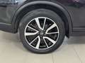 Nissan X-Trail 1.6 dCi N-Connecta 4x2 Negro - thumbnail 5