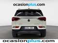 SsangYong Korando G15 Urban 4x2 Blanco - thumbnail 16
