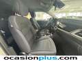 SsangYong Korando G15 Urban 4x2 Blanco - thumbnail 19