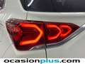 SsangYong Korando G15 Urban 4x2 Blanco - thumbnail 15