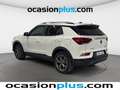 SsangYong Korando G15 Urban 4x2 Blanco - thumbnail 4