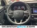 SsangYong Korando G15 Urban 4x2 Blanco - thumbnail 22