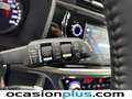 SsangYong Korando G15 Urban 4x2 Blanco - thumbnail 28