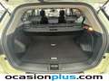 SsangYong Korando G15 Urban 4x2 Blanco - thumbnail 17