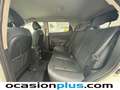 SsangYong Korando G15 Urban 4x2 Blanco - thumbnail 12