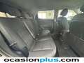 SsangYong Korando G15 Urban 4x2 Blanco - thumbnail 18