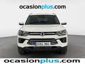 SsangYong Korando G15 Urban 4x2 Blanco - thumbnail 14
