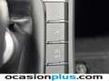 SsangYong Korando G15 Urban 4x2 Blanco - thumbnail 13