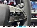 SsangYong Korando G15 Urban 4x2 Blanco - thumbnail 27