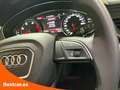 Audi Q5 35 TDI quattro-ultra S tronic 120kW Azul - thumbnail 14