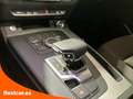 Audi Q5 35 TDI quattro-ultra S tronic 120kW Azul - thumbnail 18