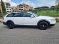 Audi A6 allroad 3.0 V6 tdi Ambiente tiptronic Blanco - thumbnail 10