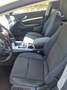 Audi A6 allroad 3.0 V6 tdi Ambiente tiptronic Blanco - thumbnail 3