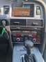 Audi A6 allroad 3.0 V6 tdi Ambiente tiptronic Blanco - thumbnail 6