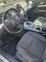 Audi A6 allroad 3.0 V6 tdi Ambiente tiptronic Blanco - thumbnail 2