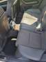 Audi A6 allroad 3.0 V6 tdi Ambiente tiptronic Blanco - thumbnail 8
