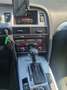 Audi A6 allroad 3.0 V6 tdi Ambiente tiptronic Blanco - thumbnail 7