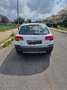 Audi A6 allroad 3.0 V6 tdi Ambiente tiptronic Blanco - thumbnail 11