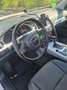 Audi A6 allroad 3.0 V6 tdi Ambiente tiptronic Blanco - thumbnail 4