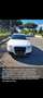 Audi A6 allroad 3.0 V6 tdi Ambiente tiptronic Blanco - thumbnail 1