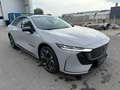 Mazda 6e 68,8kWh 258PS Standard Range Takumi Grau - thumbnail 4