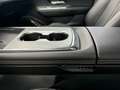 Mazda 6e 68,8kWh 258PS Standard Range Takumi Grau - thumbnail 19