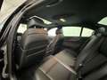 BMW 740 Baureihe 7 740d xDrive M-Packet crna - thumbnail 14