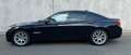 BMW 740 Baureihe 7 740d xDrive M-Packet crna - thumbnail 4
