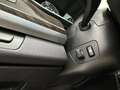 BMW 740 Baureihe 7 740d xDrive M-Packet crna - thumbnail 12
