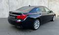 BMW 740 Baureihe 7 740d xDrive M-Packet crna - thumbnail 6