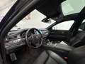 BMW 740 Baureihe 7 740d xDrive M-Packet crna - thumbnail 10