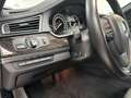 BMW 740 Baureihe 7 740d xDrive M-Packet crna - thumbnail 9