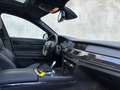 BMW 740 Baureihe 7 740d xDrive M-Packet crna - thumbnail 7