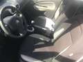 Citroen C3 Picasso 1.4 VTi Seduction Silber - thumbnail 10