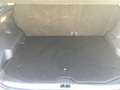 Citroen C3 Picasso 1.4 VTi Seduction Silber - thumbnail 20