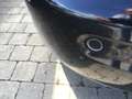Citroen C3 Picasso 1.4 VTi Seduction Silber - thumbnail 18