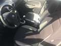 Citroen C3 Picasso 1.4 VTi Seduction Silber - thumbnail 11