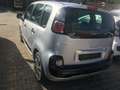 Citroen C3 Picasso 1.4 VTi Seduction Silber - thumbnail 15